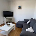 Portohome 2