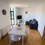 Portohome 2 בית נופש