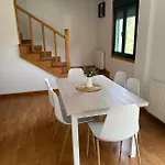 Portohome 2 * פורטומארין