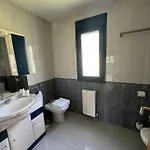 בית נופש Portohome 2
