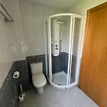 Portohome 2 בית נופש