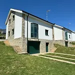 Portohome 2 *