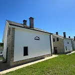 Portohome 2 בית נופש