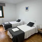 בית נופש Portohome 2 *
