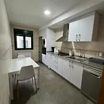 בית נופש Portohome 2 פורטומארין