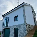 Portohome 2 *