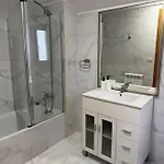 Portohome 2 * פורטומארין