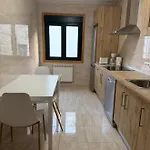 Casa vacanze Portohome 2 *
