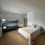 Portohome 2 * פורטומארין