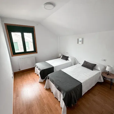 Portohome Ii