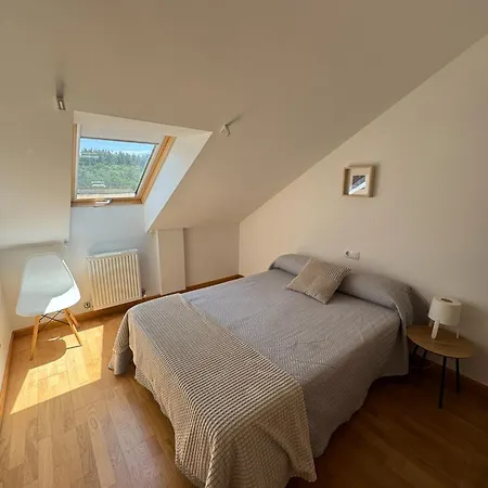 Portohome Ii *