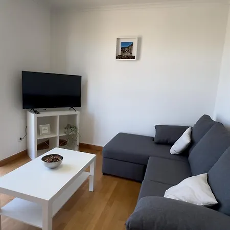 Portohome Ii