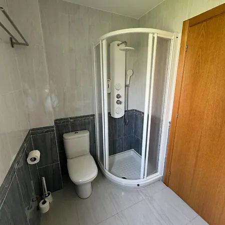 Portohome Ii Сasa de vacaciones