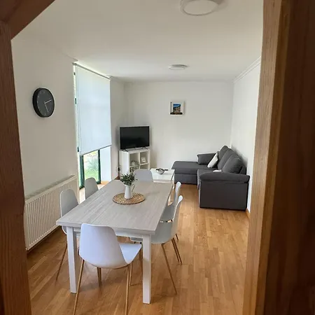 Portohome 2 펜션