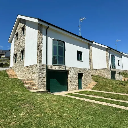 Portohome Ii *