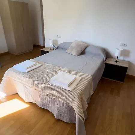 Portohome Ii