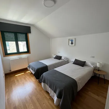 Portohome 2 Σπίτι διακοπών *