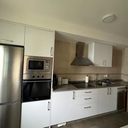 Portohome 2 *