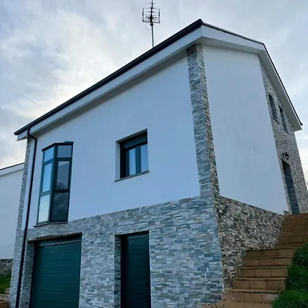 Portohome 2 *