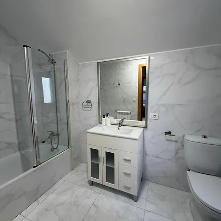 Portohome 2
