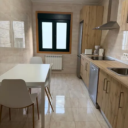 Tatil Evi Portohome 2 *