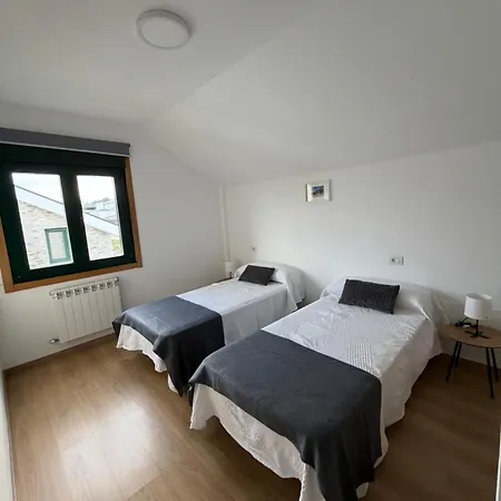 Portohome 2 * 波尔托马林