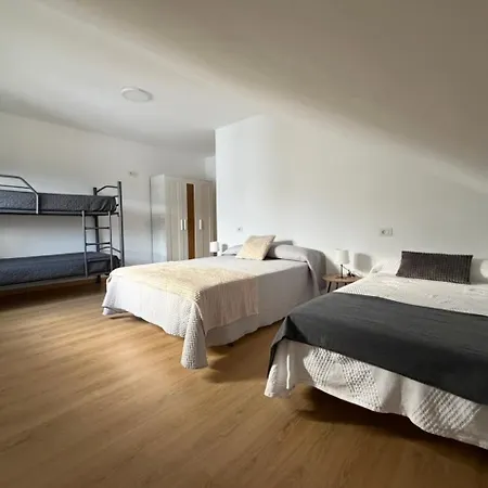 Portohome 2 波尔托马林