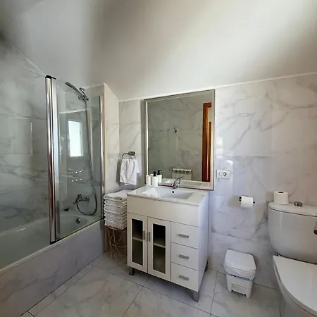 Portohome 2