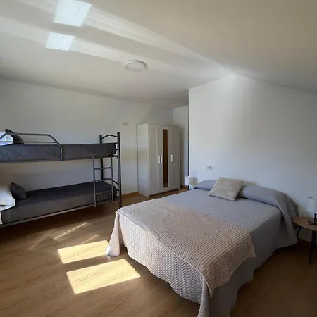 Σπίτι διακοπών Portohome 2