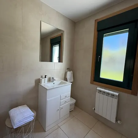 Portohome 2 *