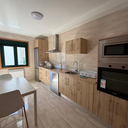 Σπίτι διακοπών Portohome 2