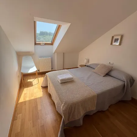 Holiday home Portohome 2 *