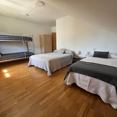 Portohome 2 *