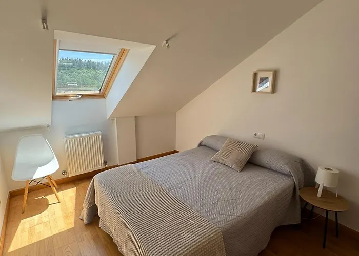 Portohome 2 *