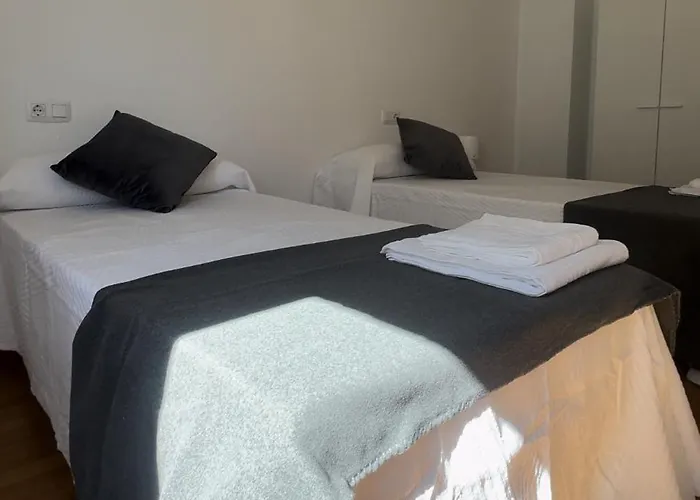 Portohome 2 波尔托马林