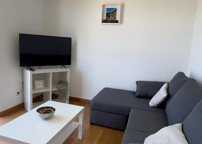 Portohome 2