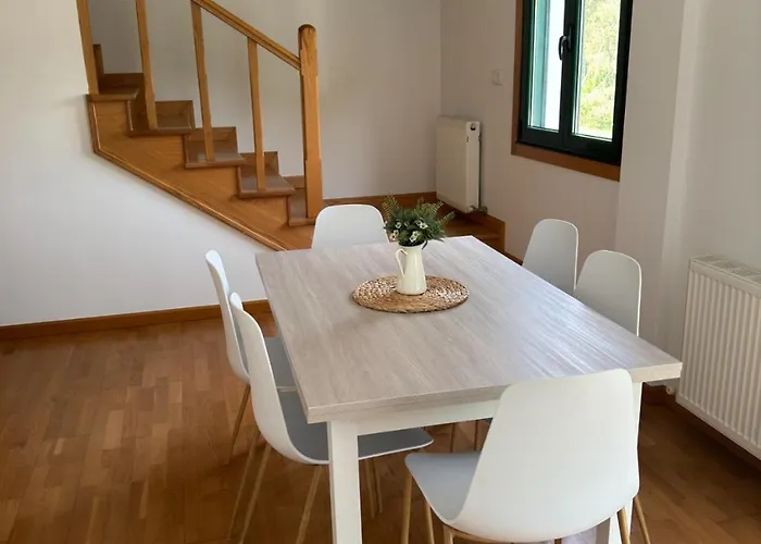 Portohome 2 * 波尔托马林