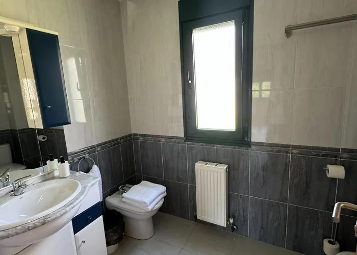 度假居 Portohome 2