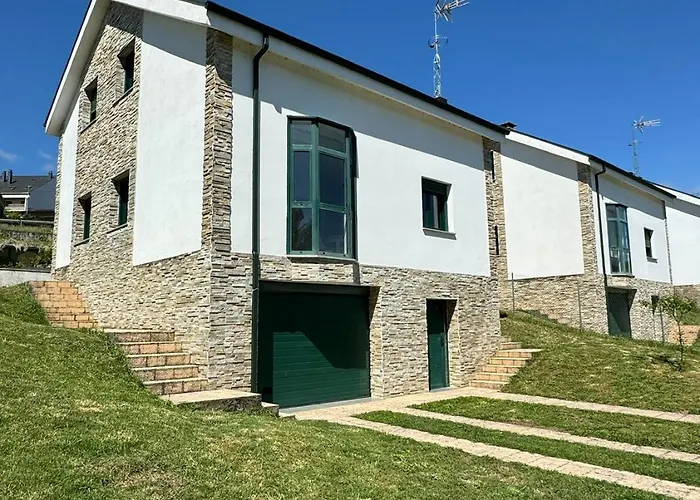 Portohome 2 *