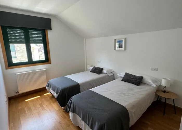 Portohome 2 度假居 *