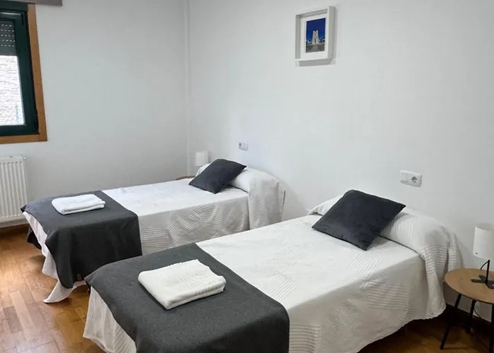 度假居 Portohome 2 *