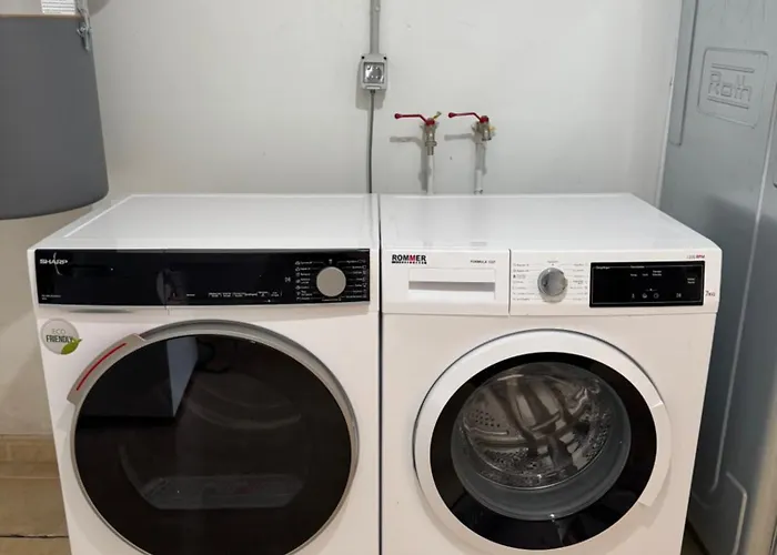 Portohome 2 بورتومارين