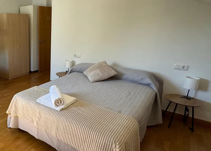 Portohome 2 度假居 *