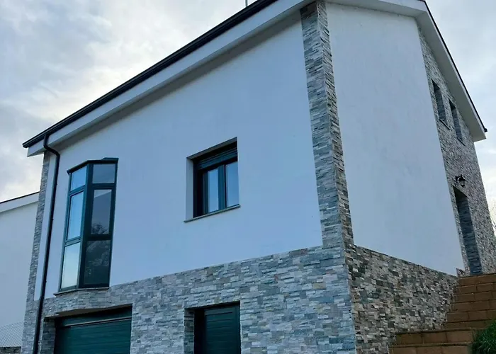 Portohome 2 *