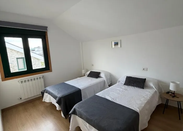 Portohome 2 * 波尔托马林