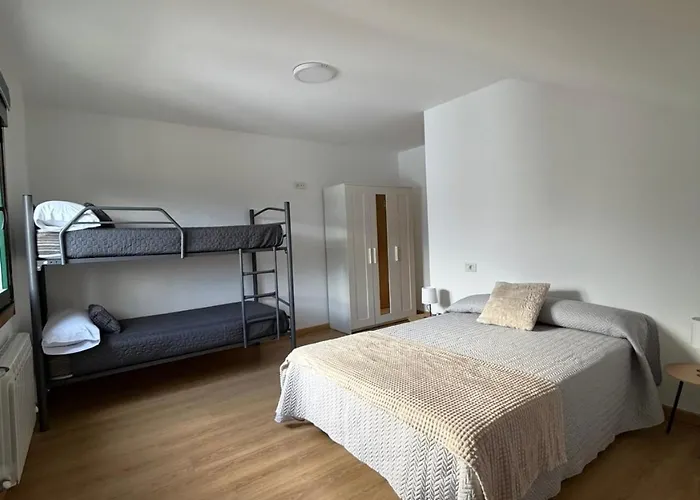 Portohome 2 * 波尔托马林